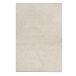 Sandringham Rug Merino