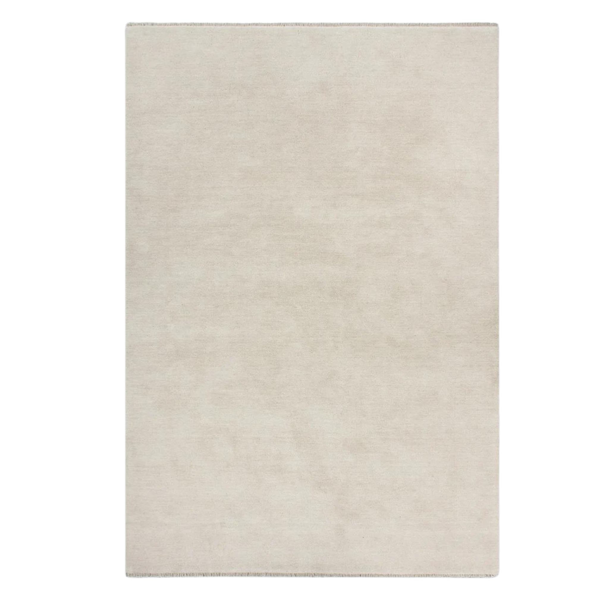 Sandringham Rug Merino