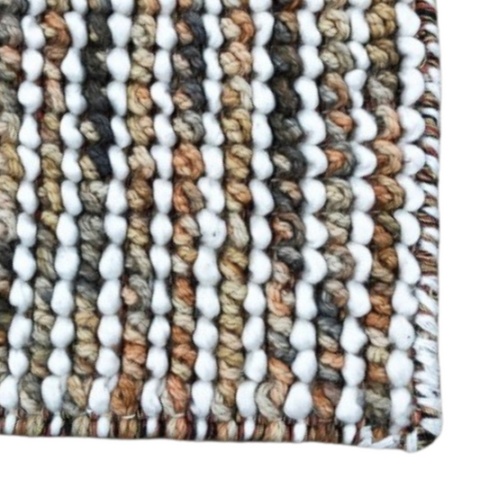 Barossa Rug Riverstone