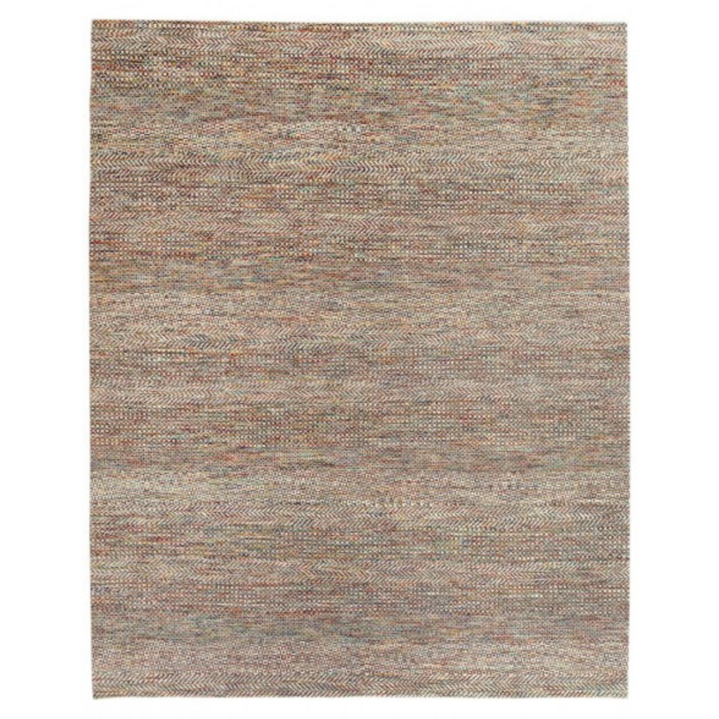 Brando Rug Festival