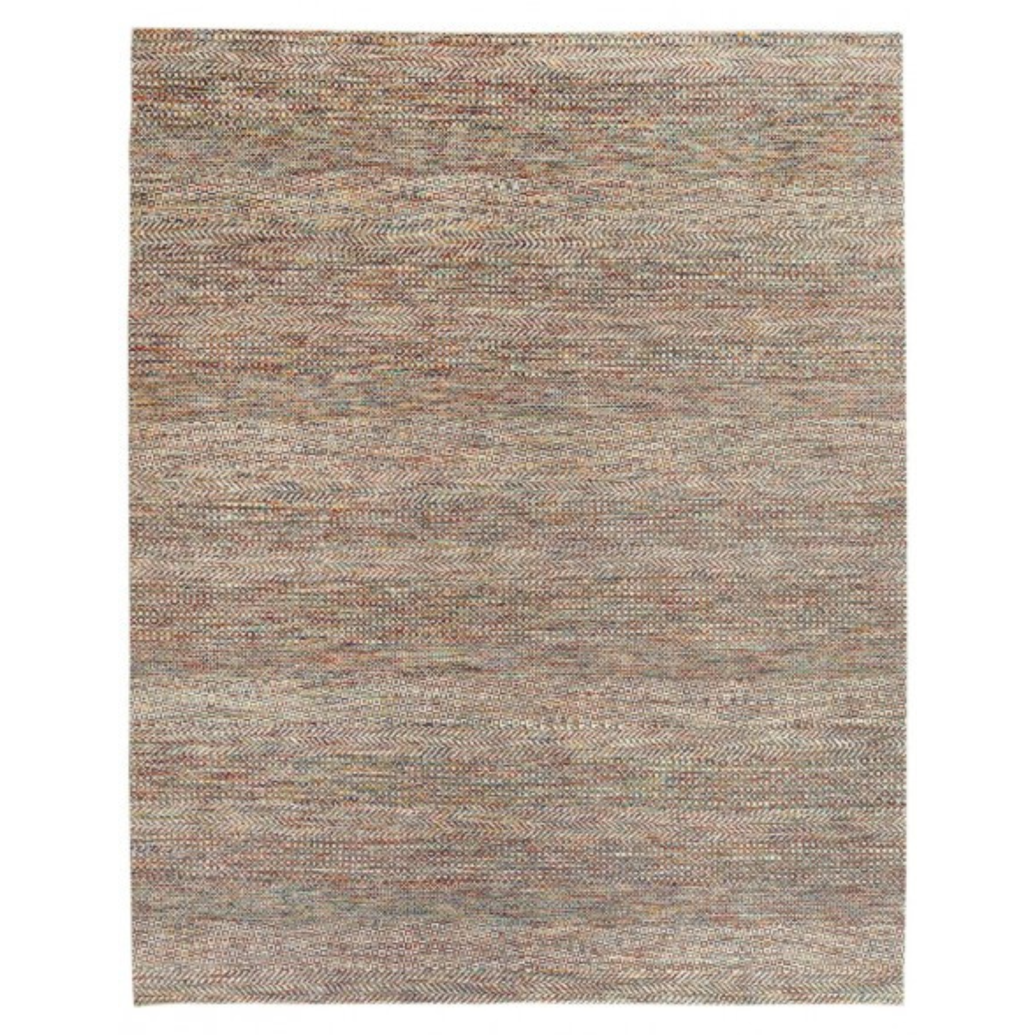 Brando Rug Festival