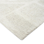 Maya Oatmeal Rug