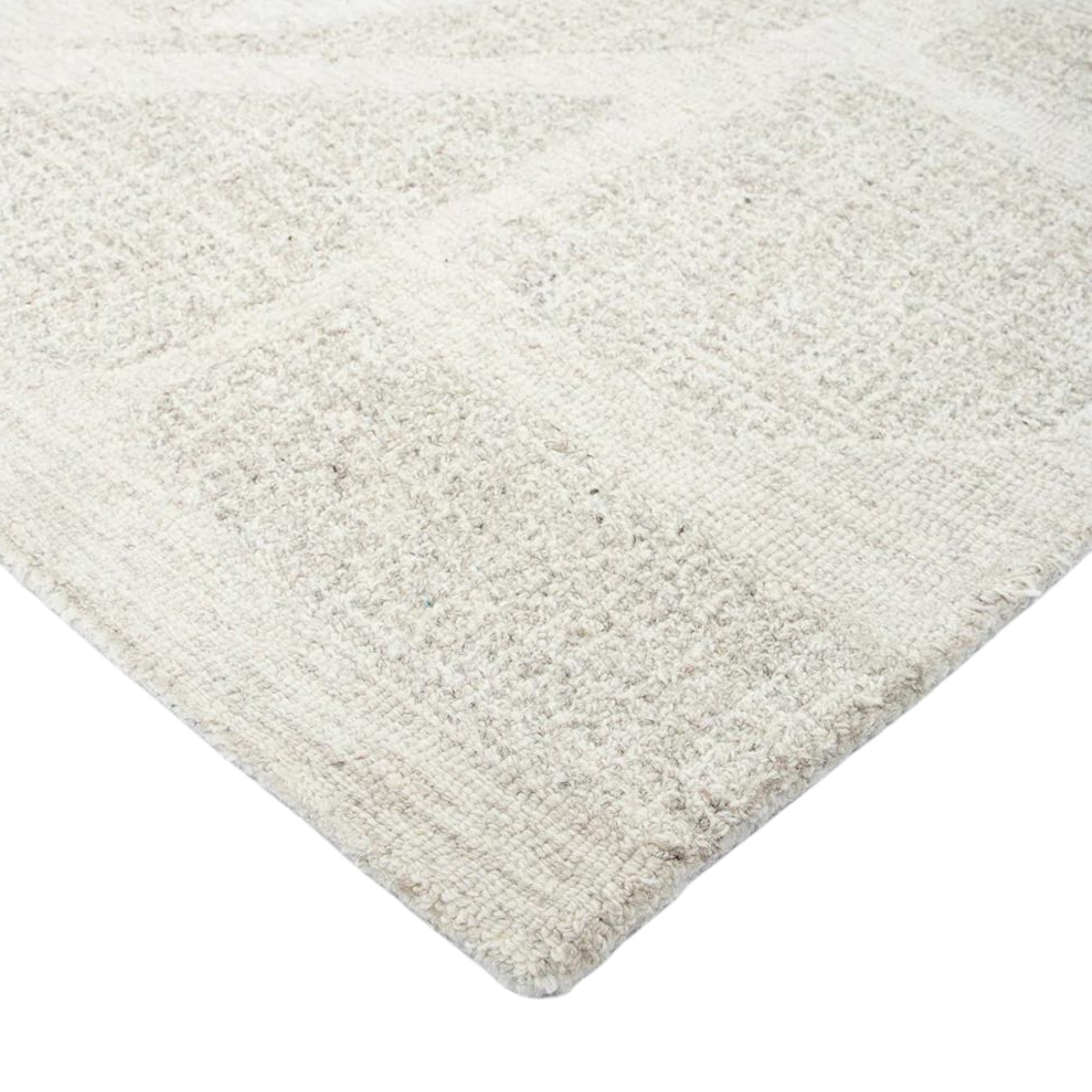 Maya Oatmeal Rug