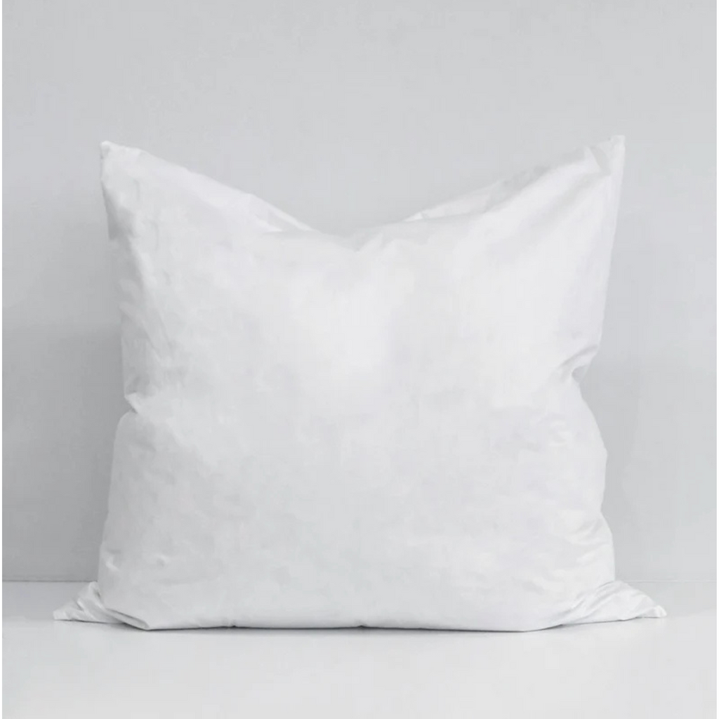 Cushion Feather Inner - Square