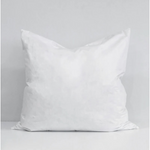 Cushion Feather Inner - Square