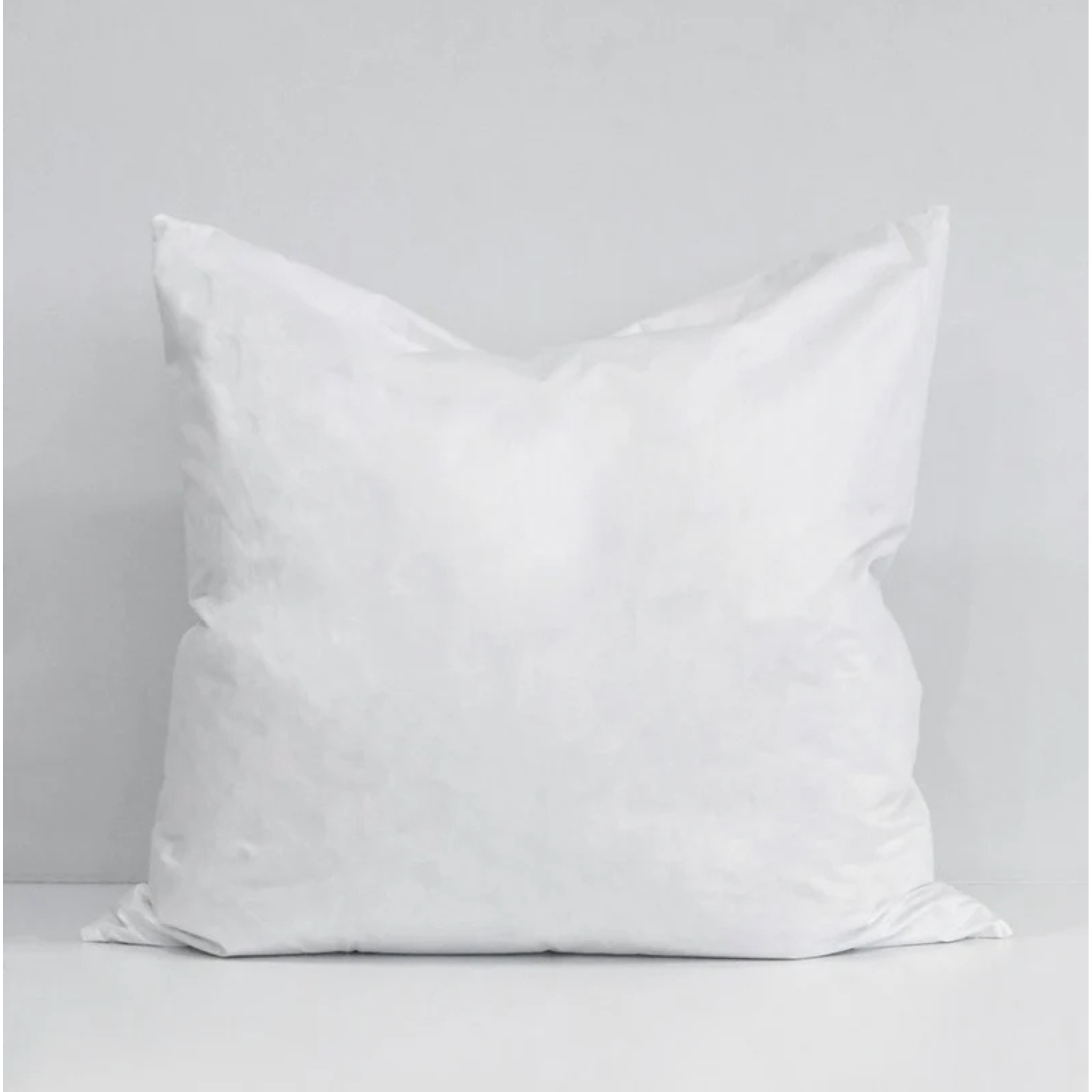 Cushion Feather Inner - Square