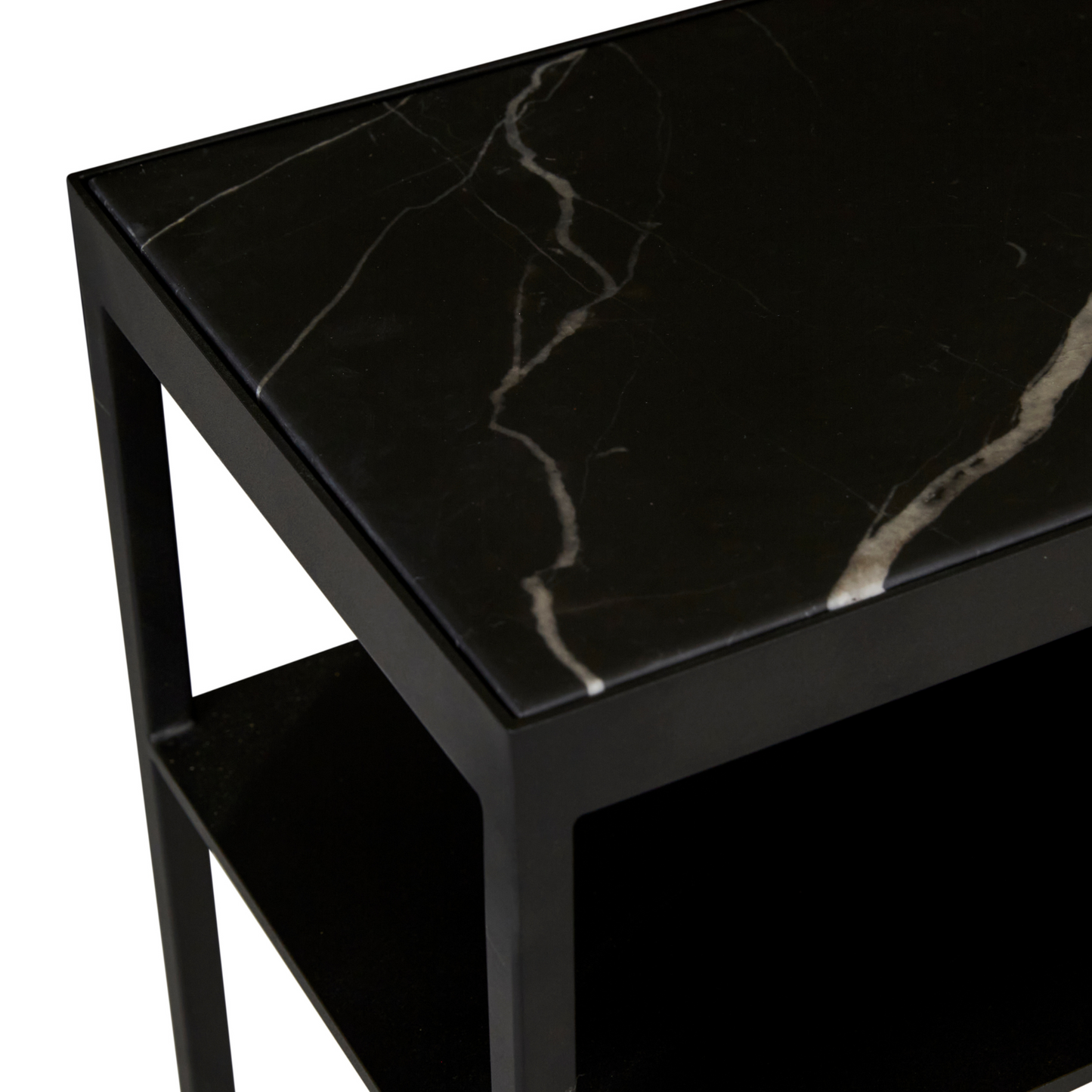 Elle Slim Console 1800mm by Globewest