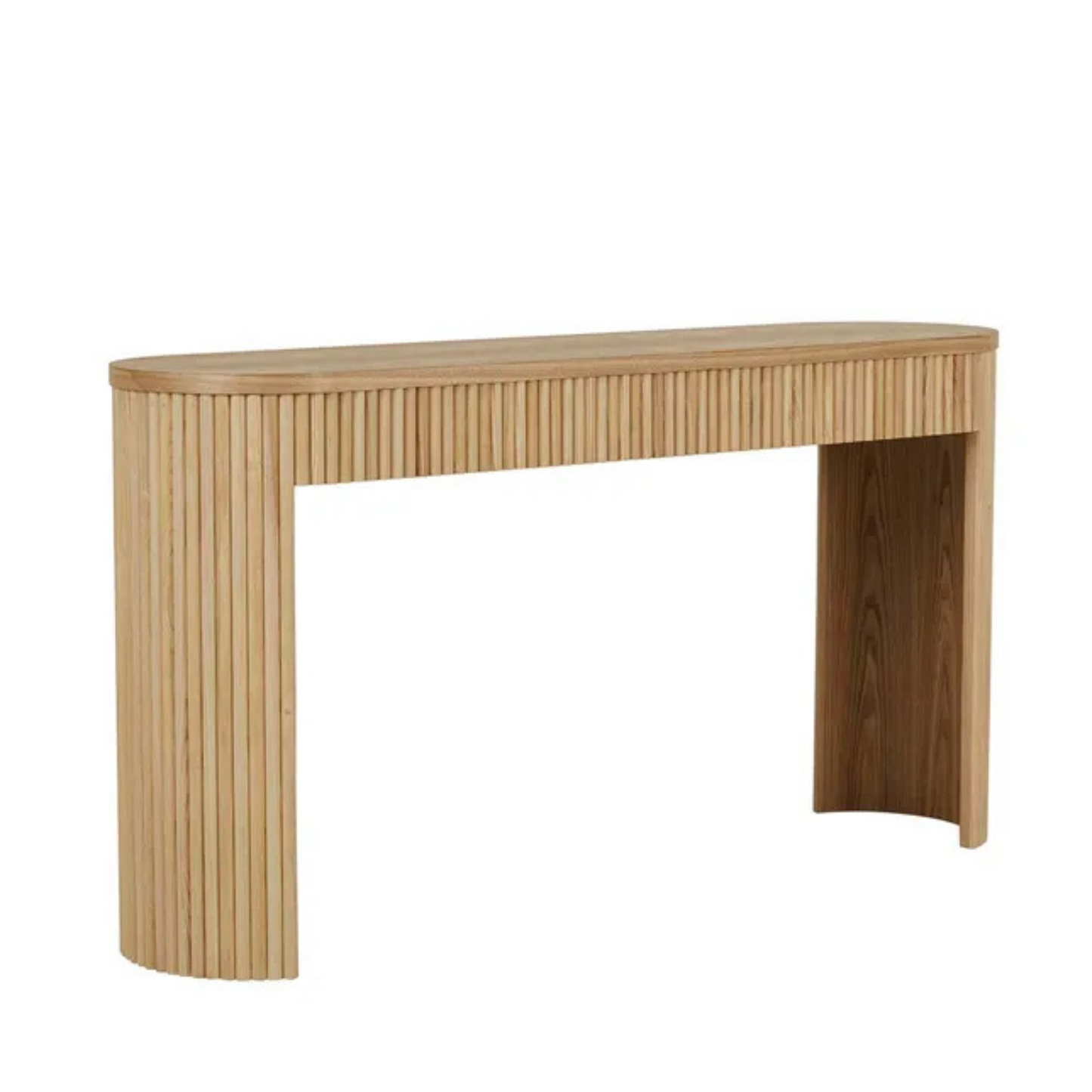 Benjamin Ripple Grand Console by Globewest