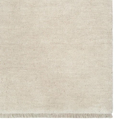 Sandringham Rug Merino