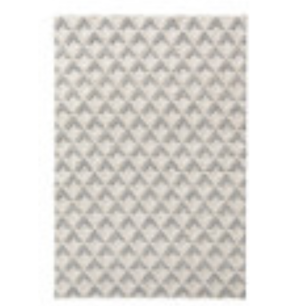 Memphis Rug Lever