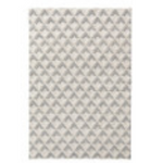 Memphis Rug Lever