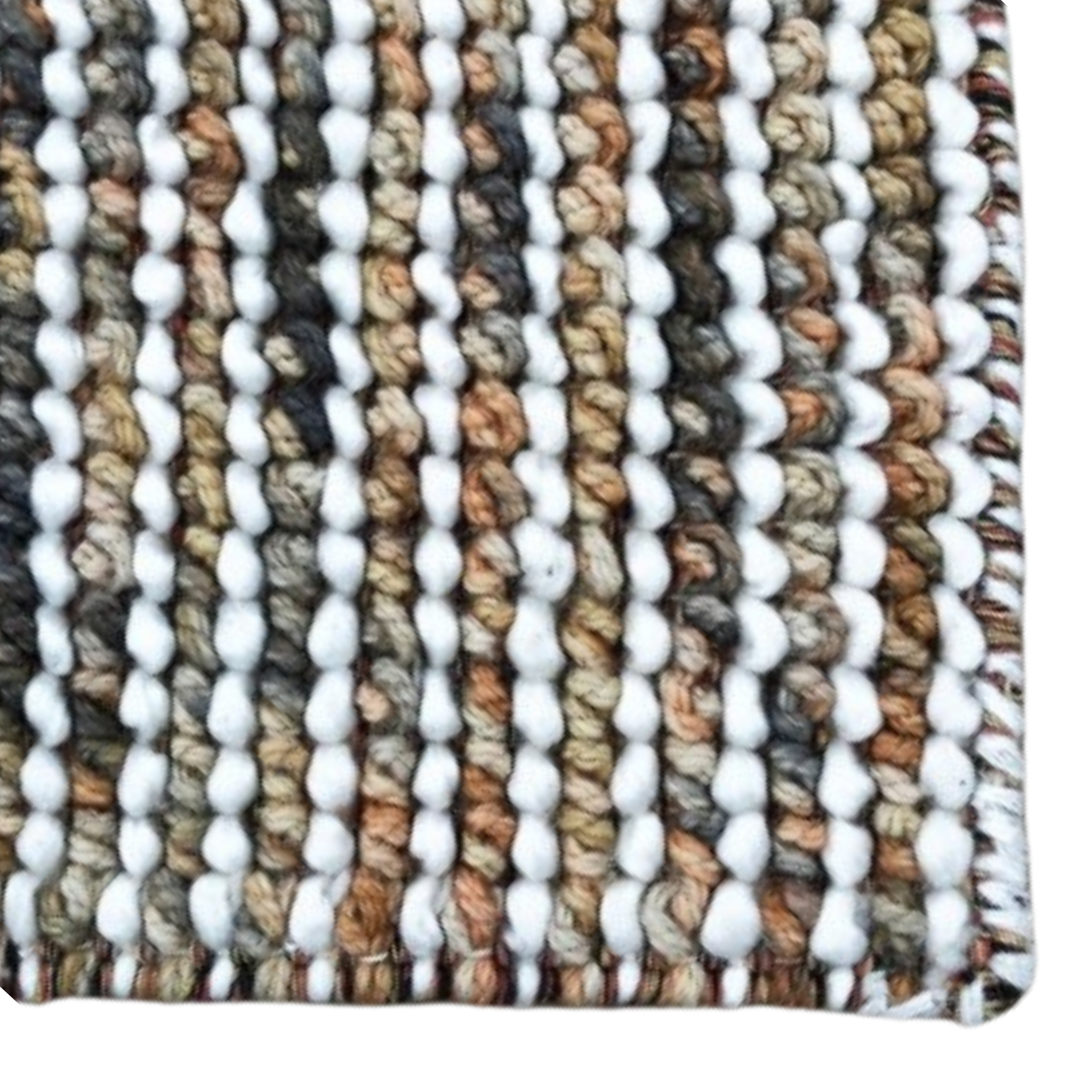 Barossa Rug Fall – Gallus & Rea