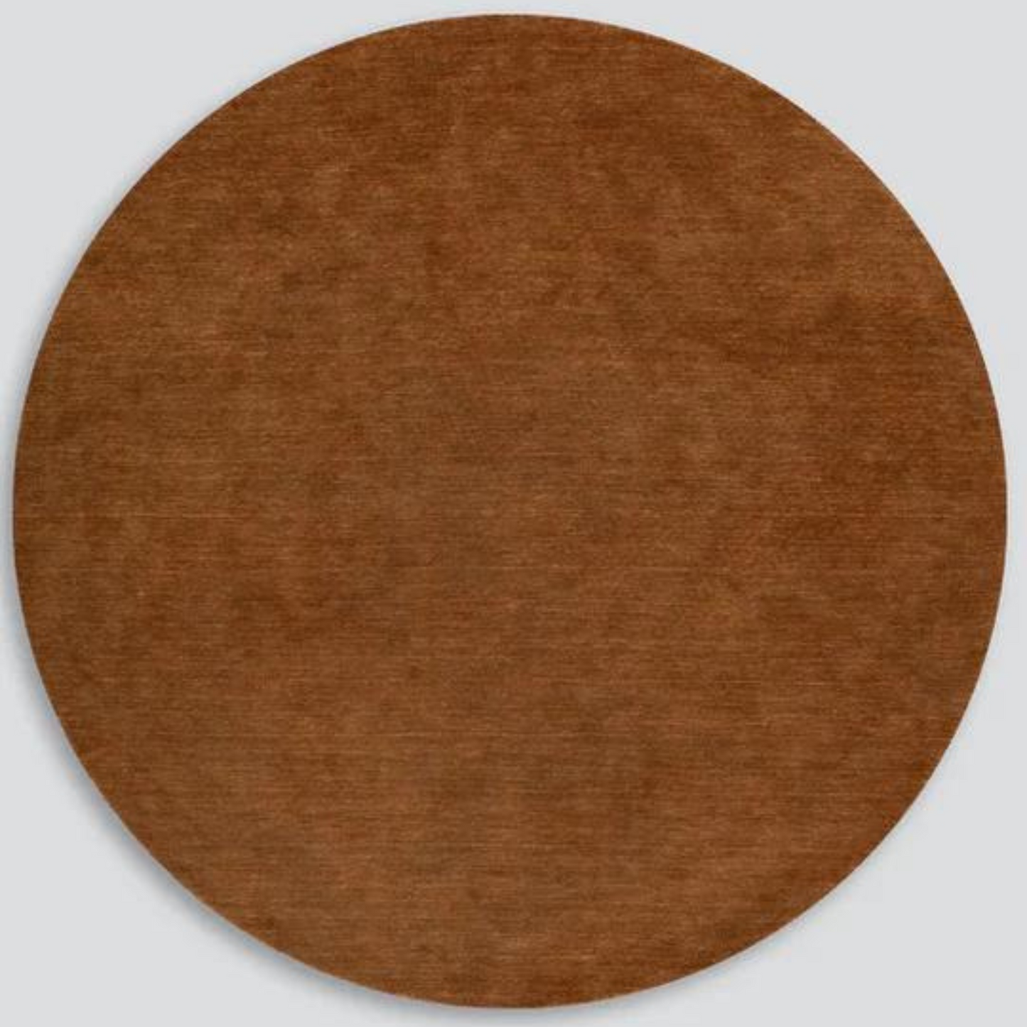 Sandringham Rug Pecan