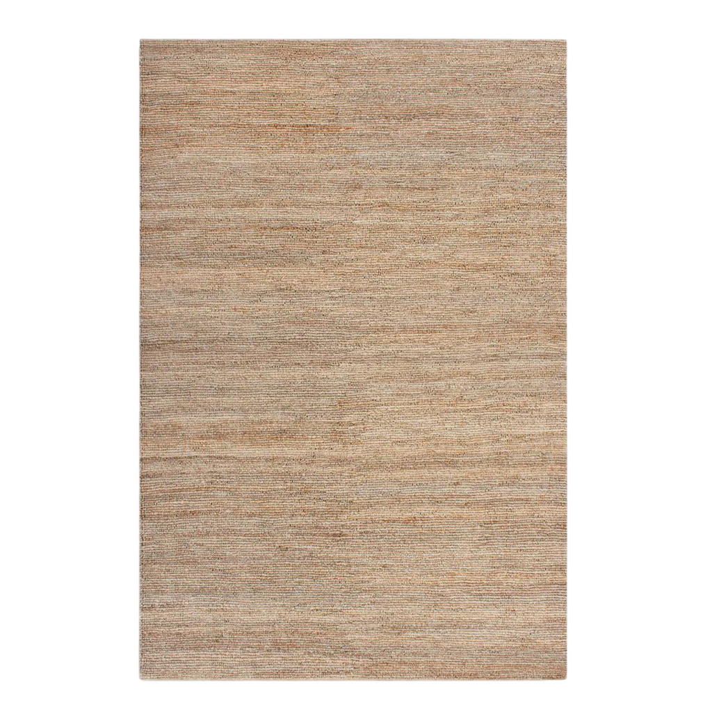 Papeete Floor Rug