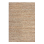Papeete Floor Rug
