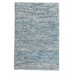 Brando Rug Sea Water