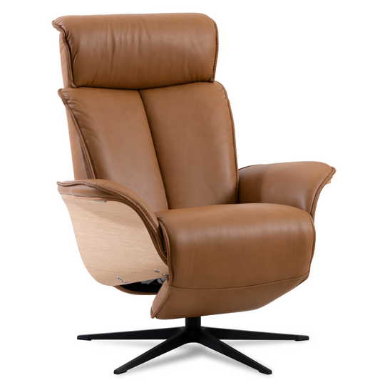 Space Power 5500 Recliner by IMG