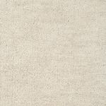 Sandringham Rug Merino