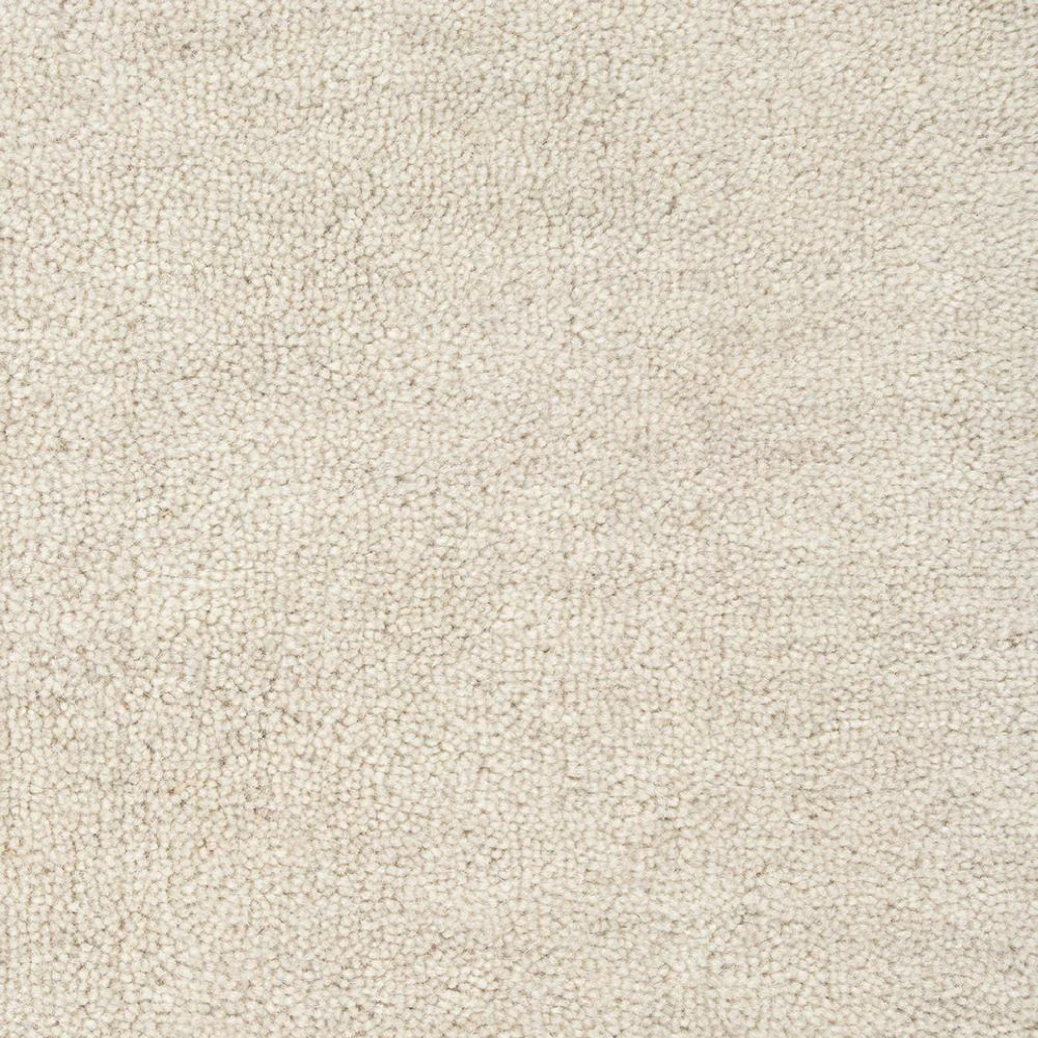 Sandringham Rug Merino
