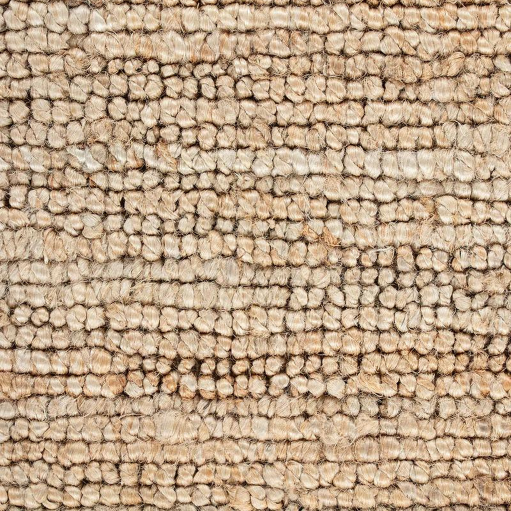 Papeete Floor Rug