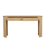 Benjamin Ripple Grand Console by Globewest