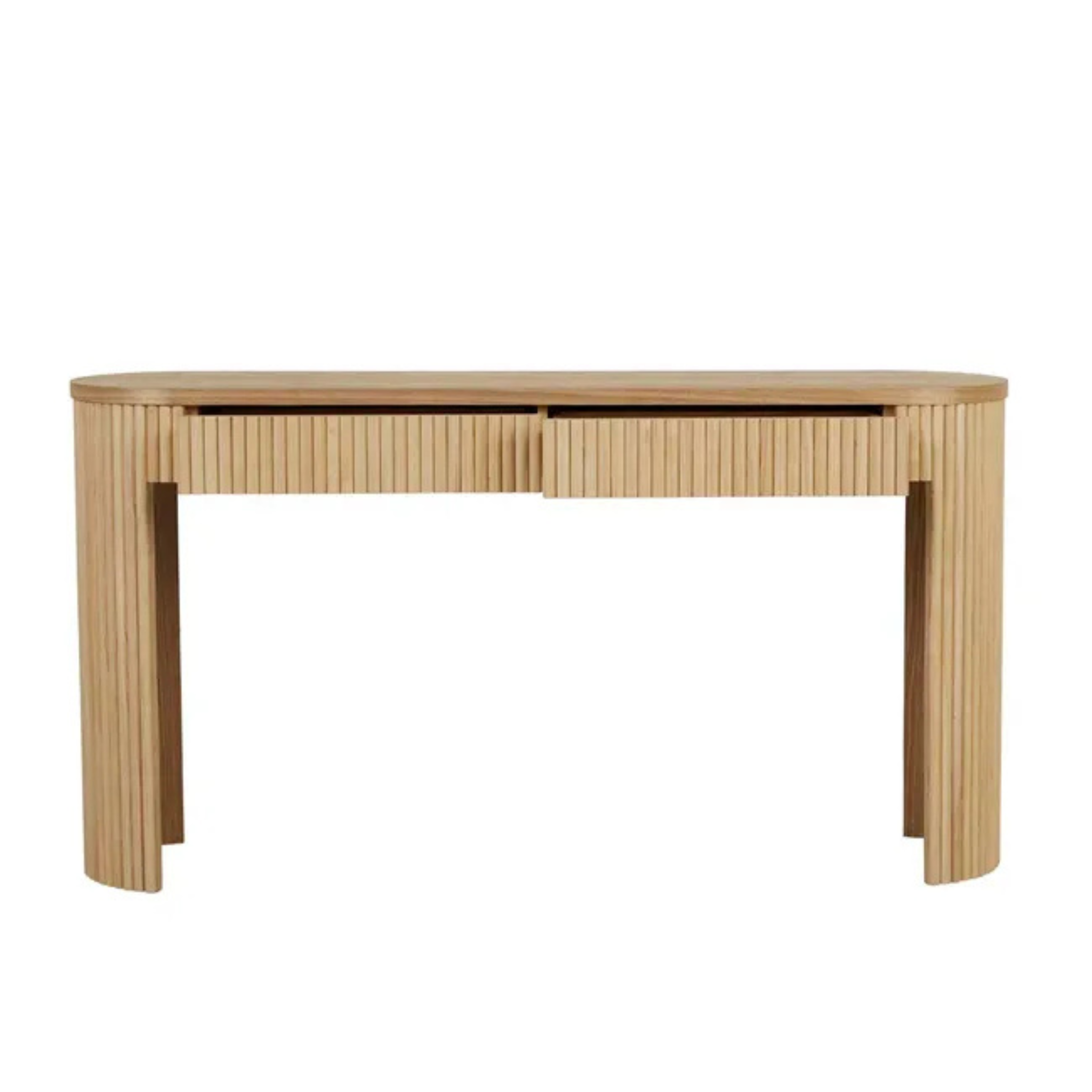 Benjamin Ripple Grand Console by Globewest