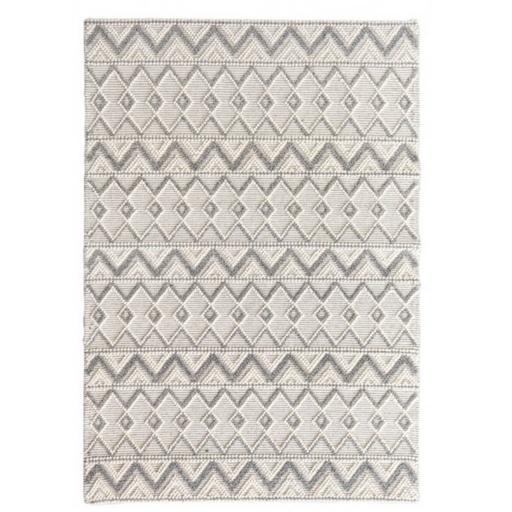 Memphis Rug Maya
