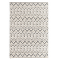 Memphis Rug Maya