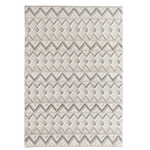 Memphis Rug Maya
