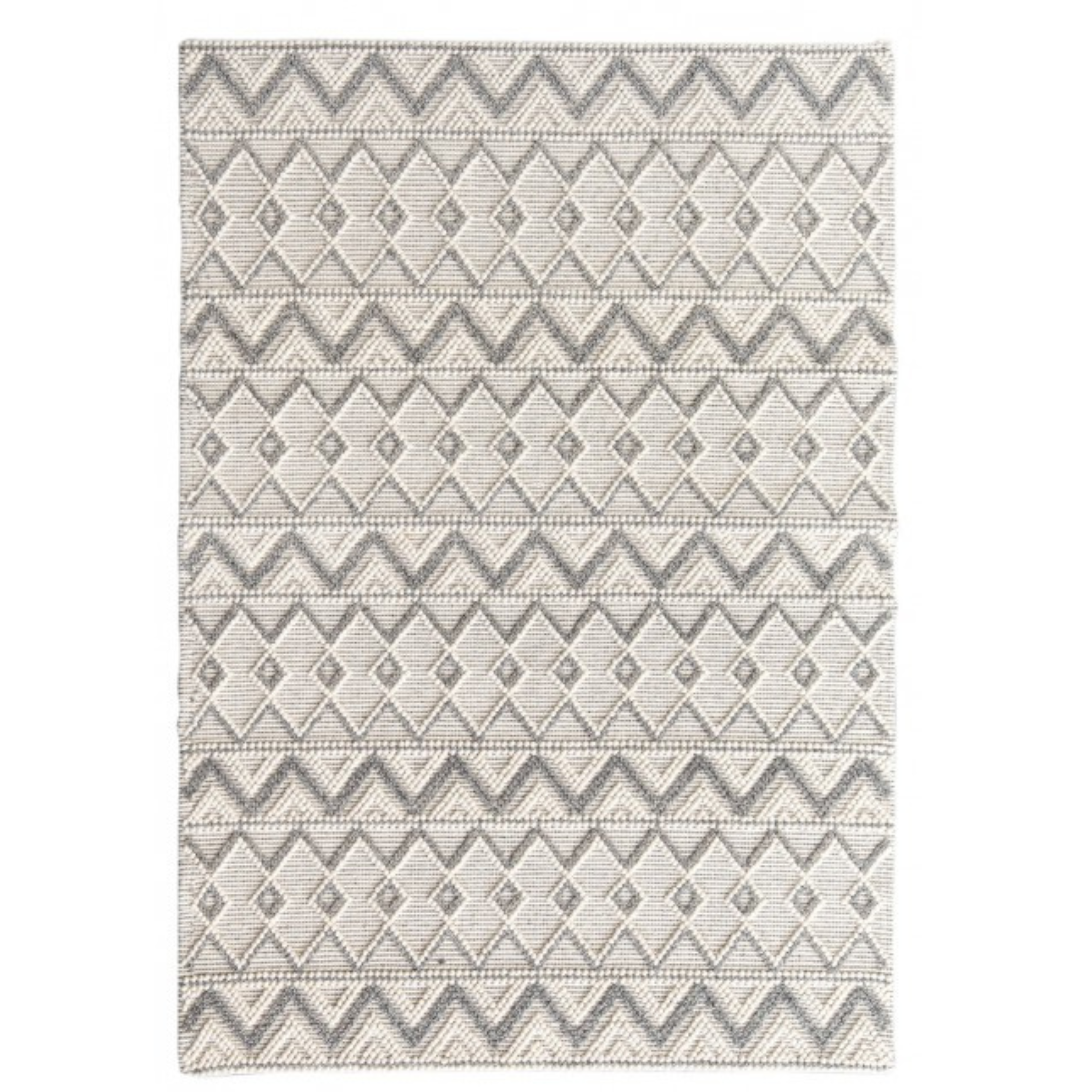 Memphis Rug Maya