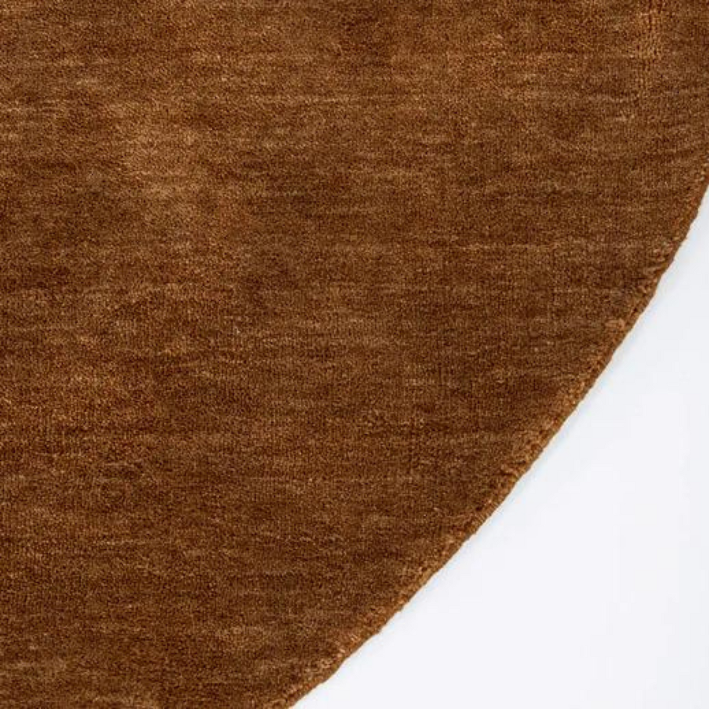 Sandringham Rug Pecan