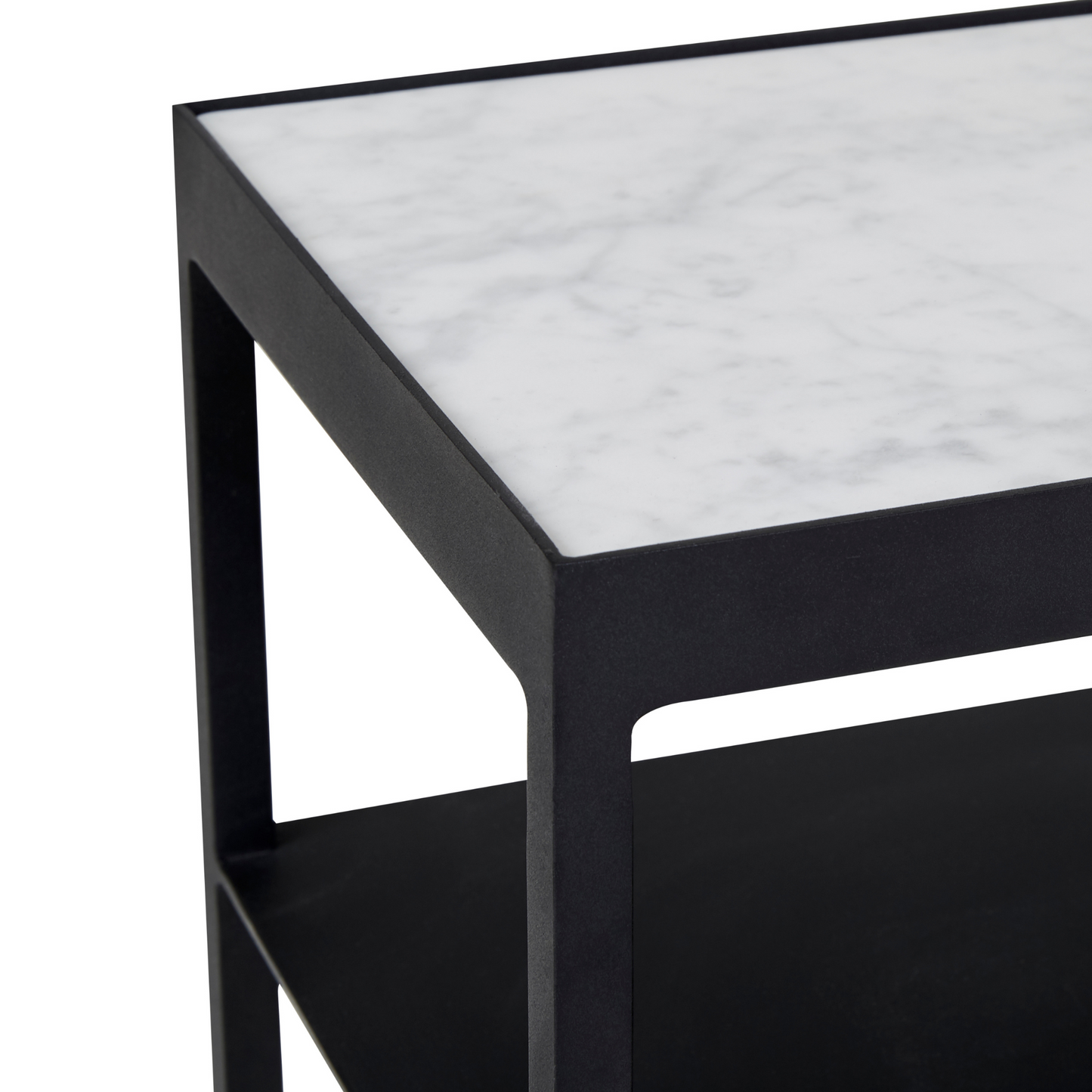 Elle Slim Console 1500mm by Globewest