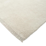Sandringham Rug Merino