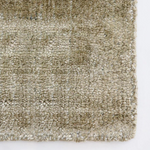 Gratus Rug - Cobblestone Ex Display