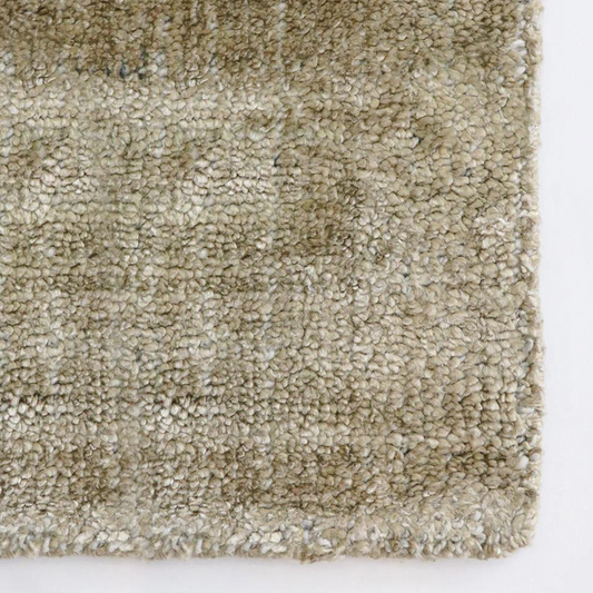 Gratus Rug - Cobblestone Ex Display