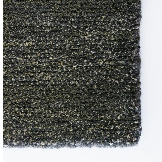 Anchorage Rug Gravel Ex Display