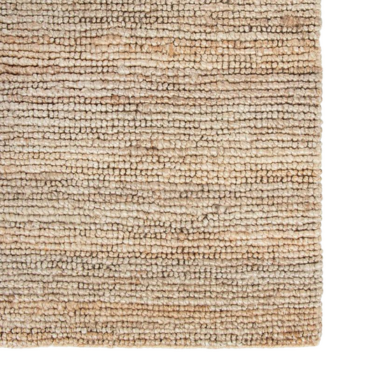Papeete Floor Rug