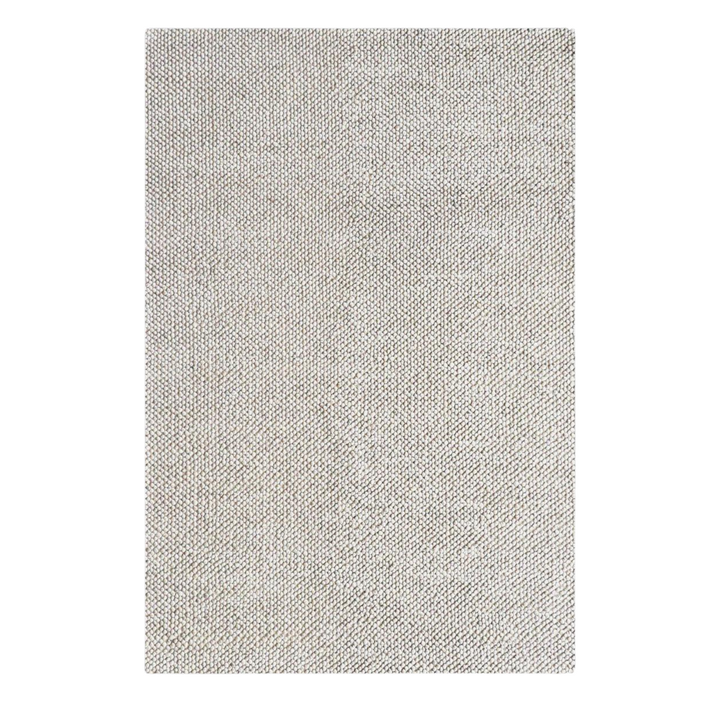 Roxburgh Rug Parchment Ex Display