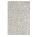 Roxburgh Rug Parchment Ex Display