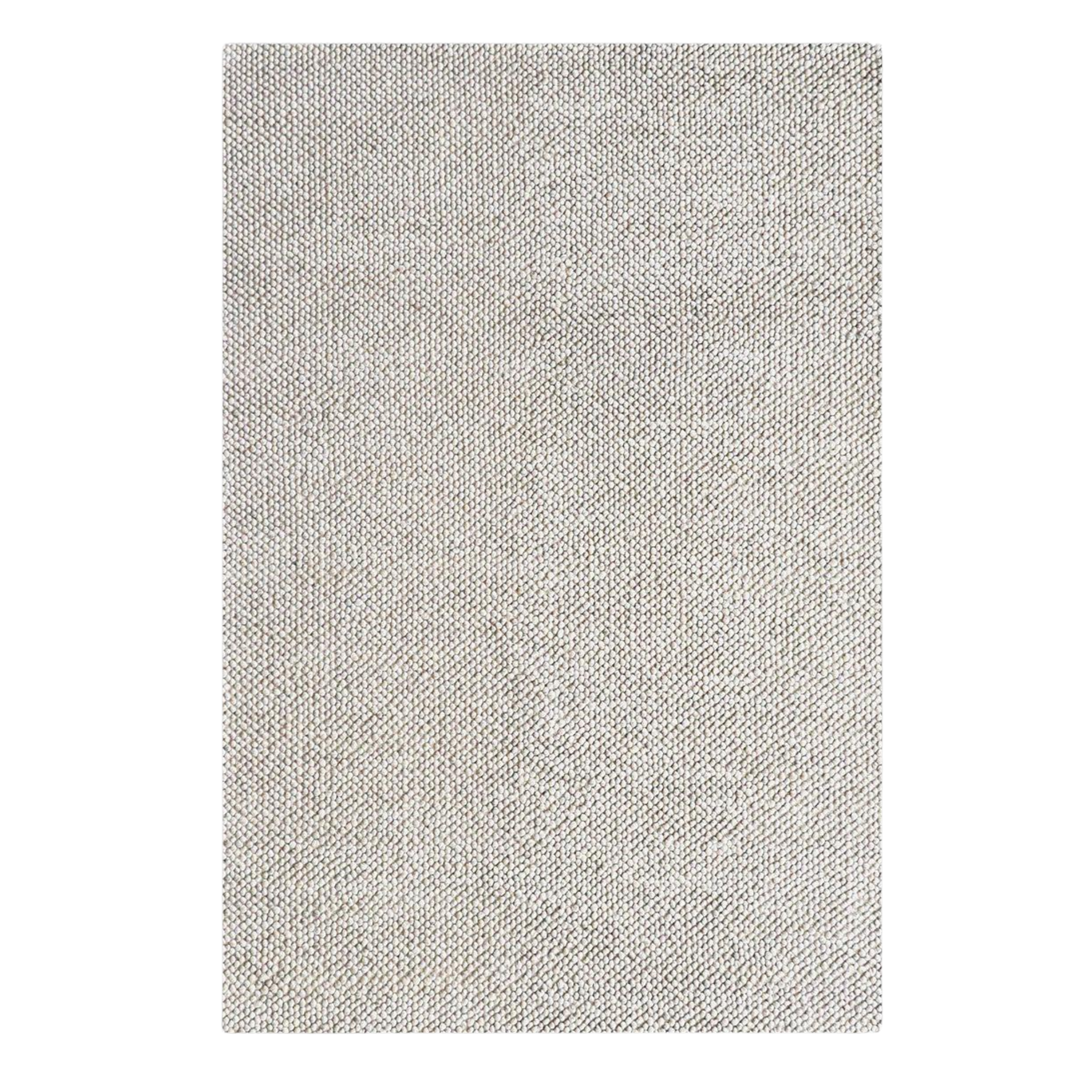 Roxburgh Rug Parchment Ex Display