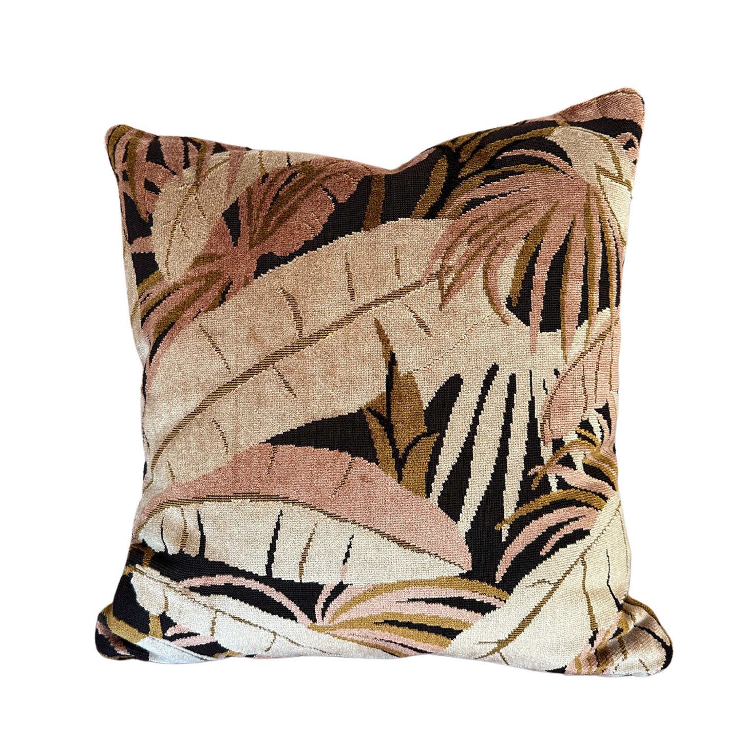 Palm Springs Cushion