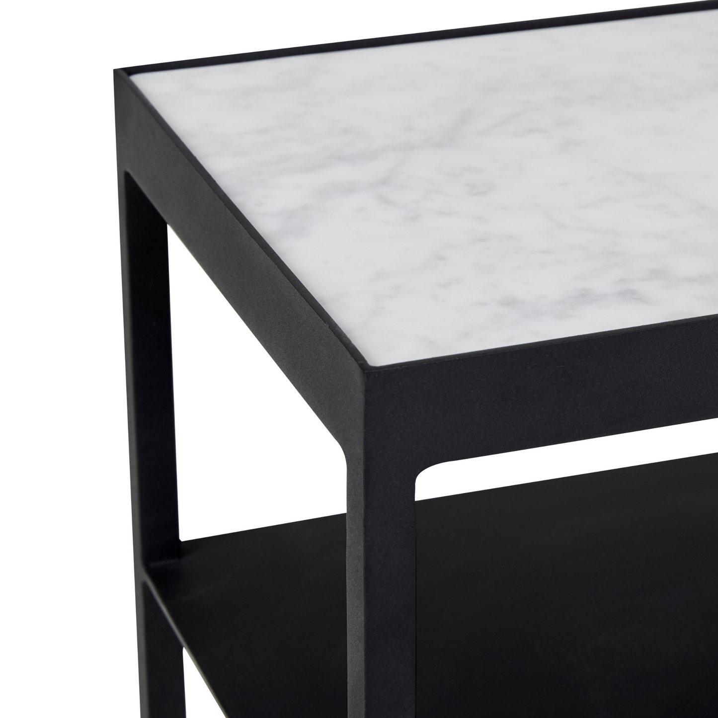 Elle Slim Console 1500mm by GlobeWest