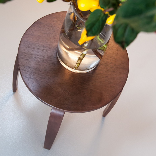 Side Table by IMG