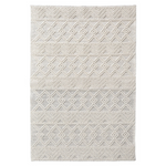 Memphis Rug Stitch
