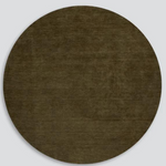 Sandringham Rug Moss