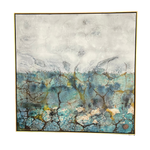Abstract Water