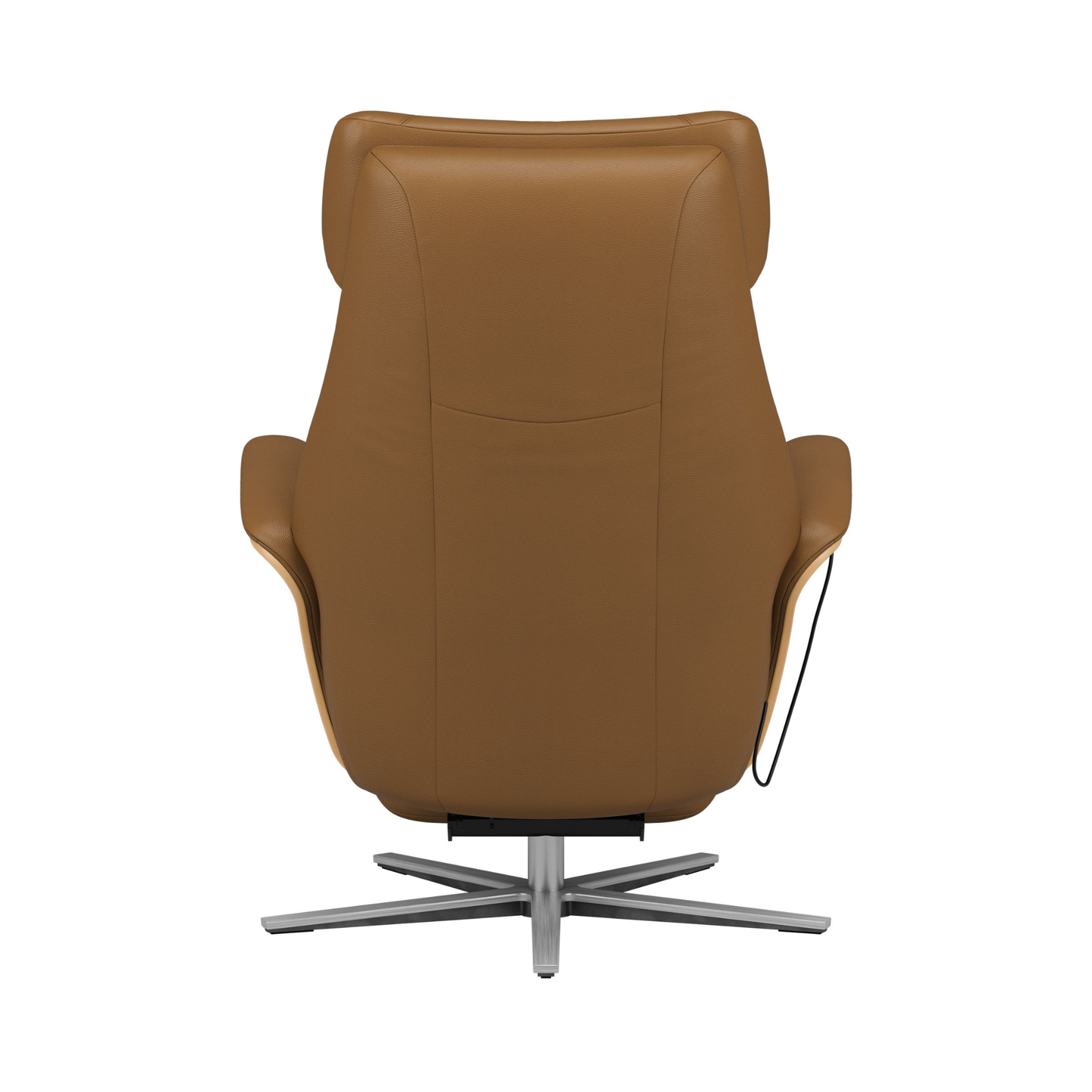 Adam Power with Sirius Base by Stressless