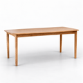 Adele Dining Tables