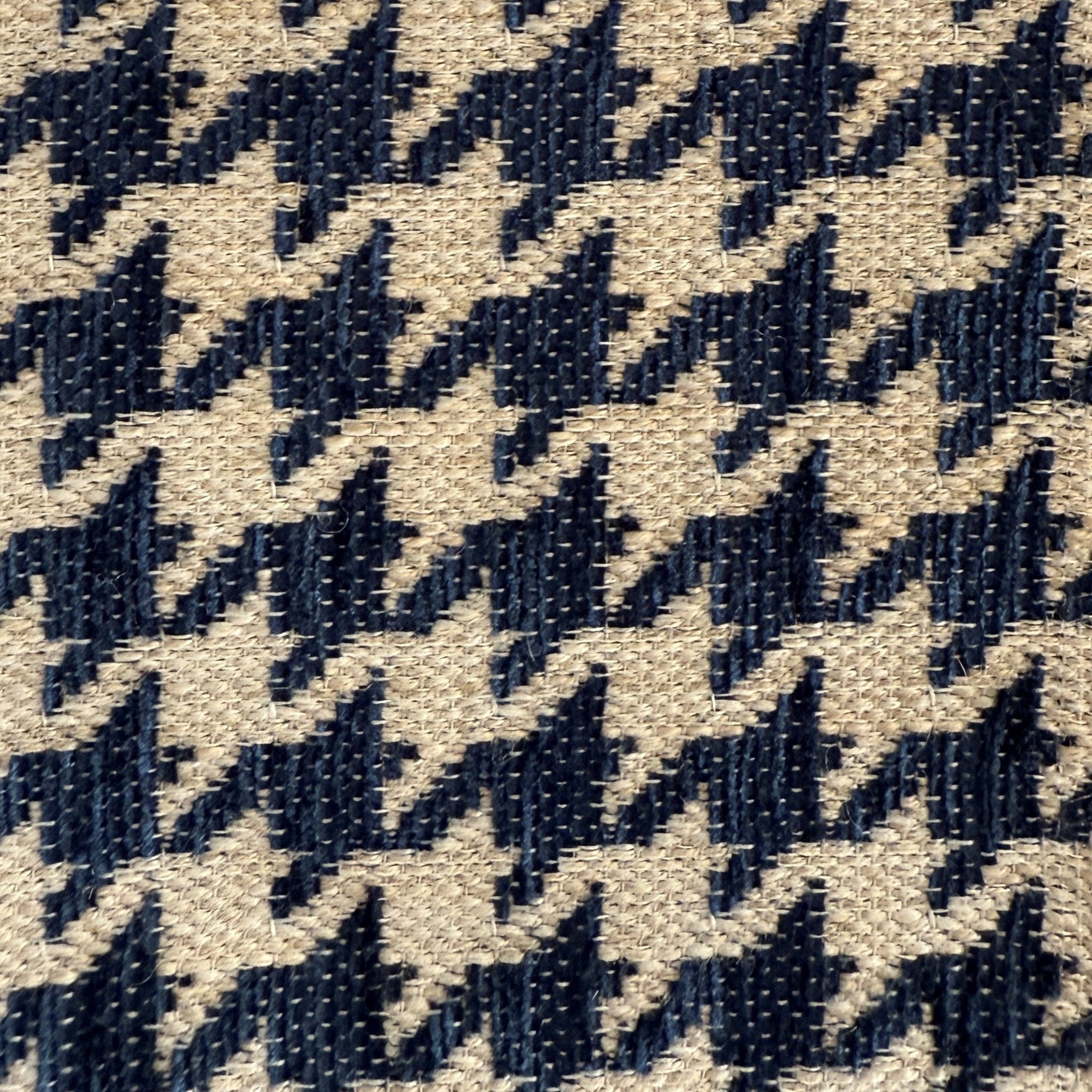 Airlie Navy