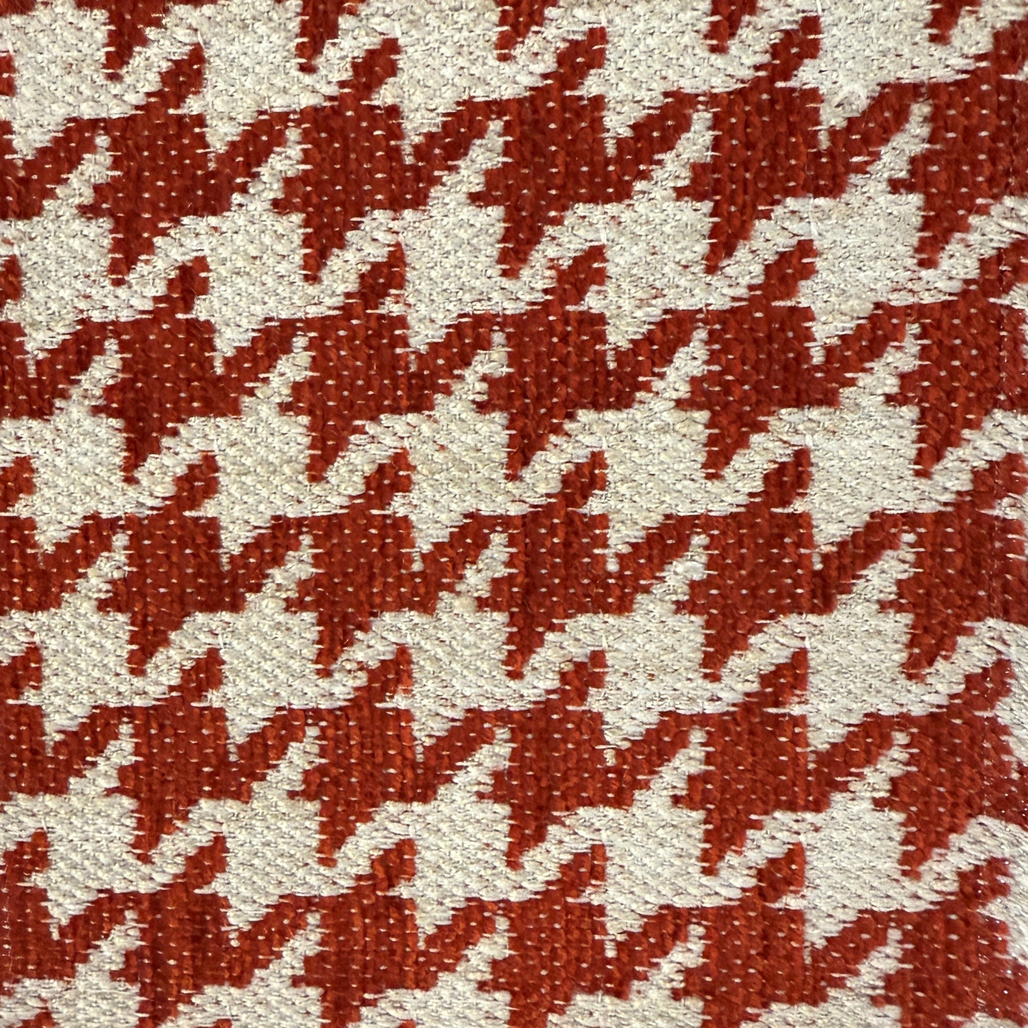 Airlie Terracotta